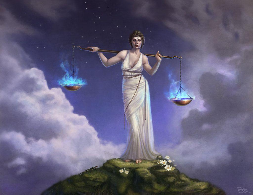 best Justice image. Lady justice, Symbols