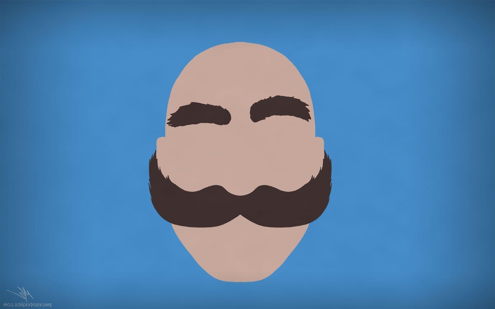 Mirrors Edge, CGI, Cityscape, Building, Video Games, Screenshots