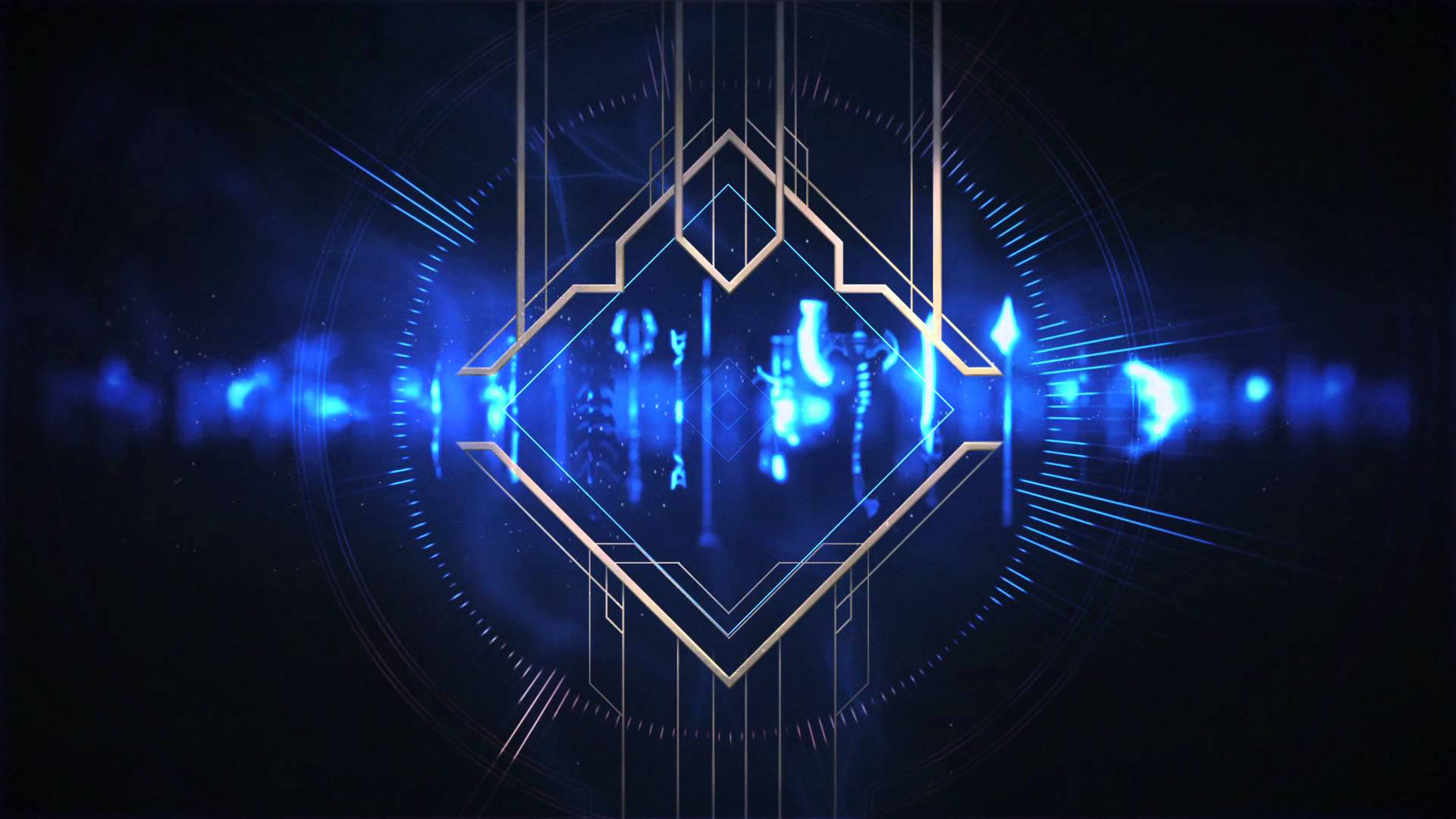 League of Legends Music: Braum League of Legends Subscribe7M Add