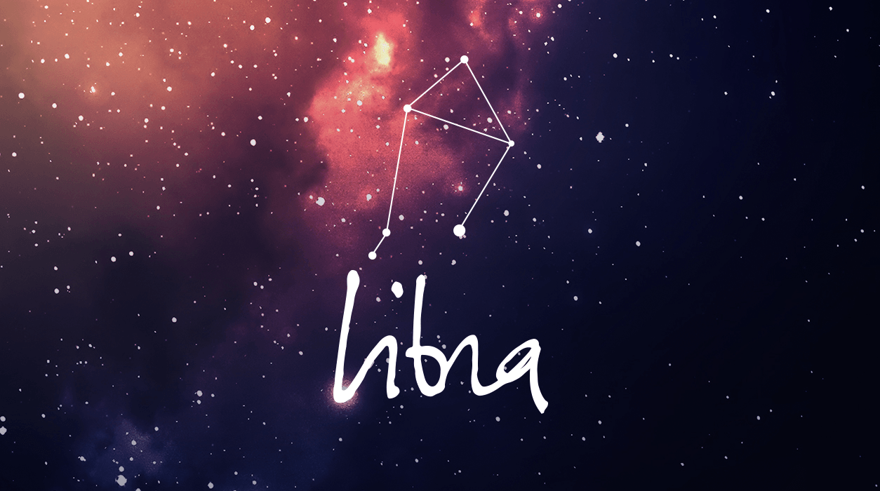 Libra horoscope: Zodiac sign, Traits and compatibility. Horoscope