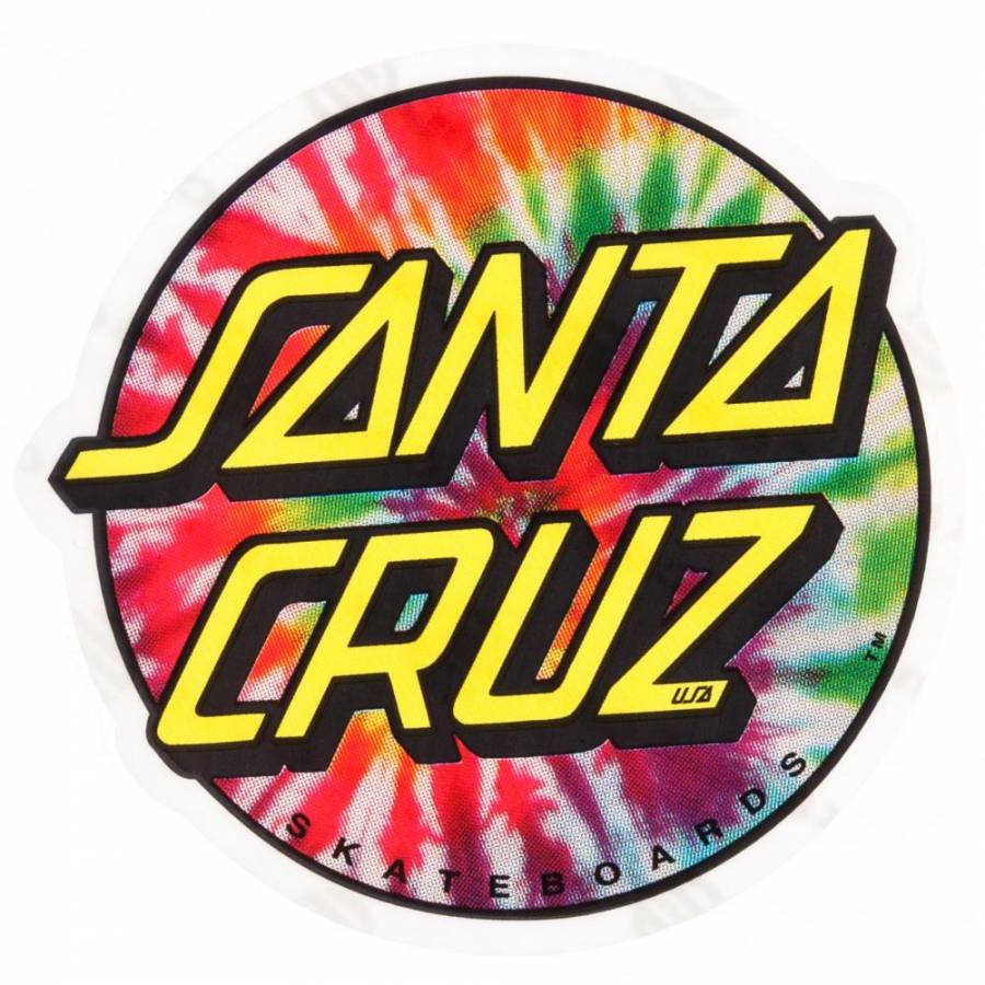 Download Santa Cruz Skate Wallpaper Gallery
