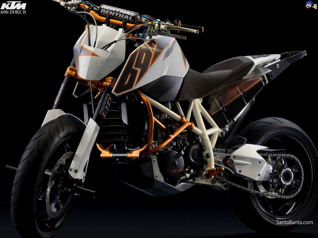 Rc390 Ktm. ktm rc 390 bike wallpaper, ktm rc 390 black wallpaper