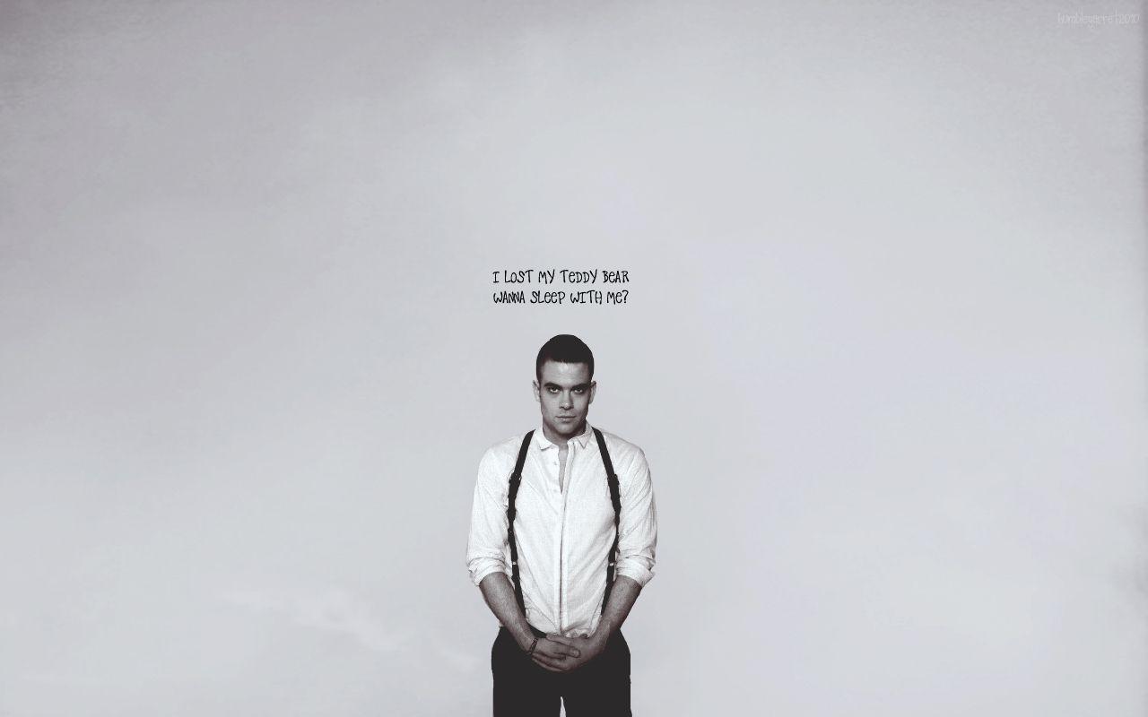 Blogger For Wallpaper: January 2012