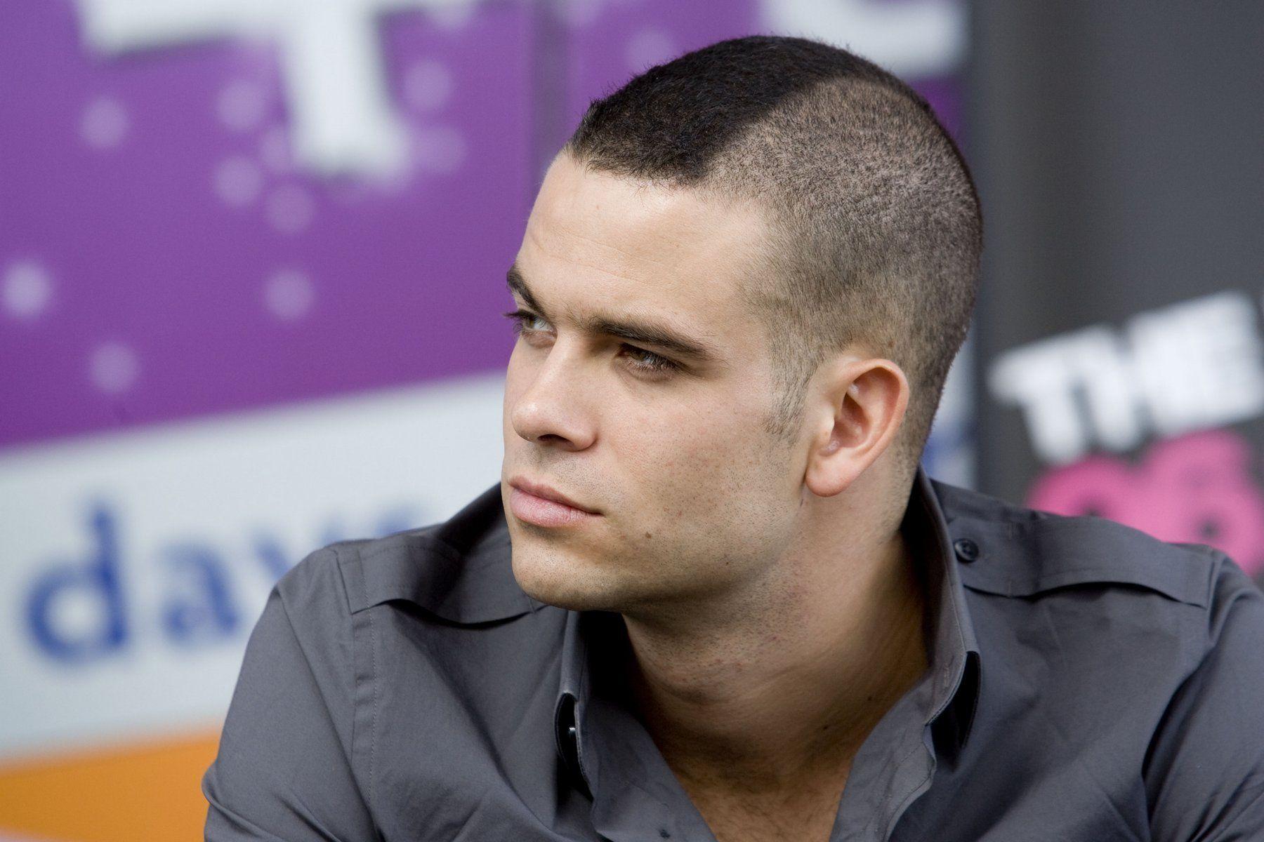 1280x1521px 484.16 KB Mark Salling