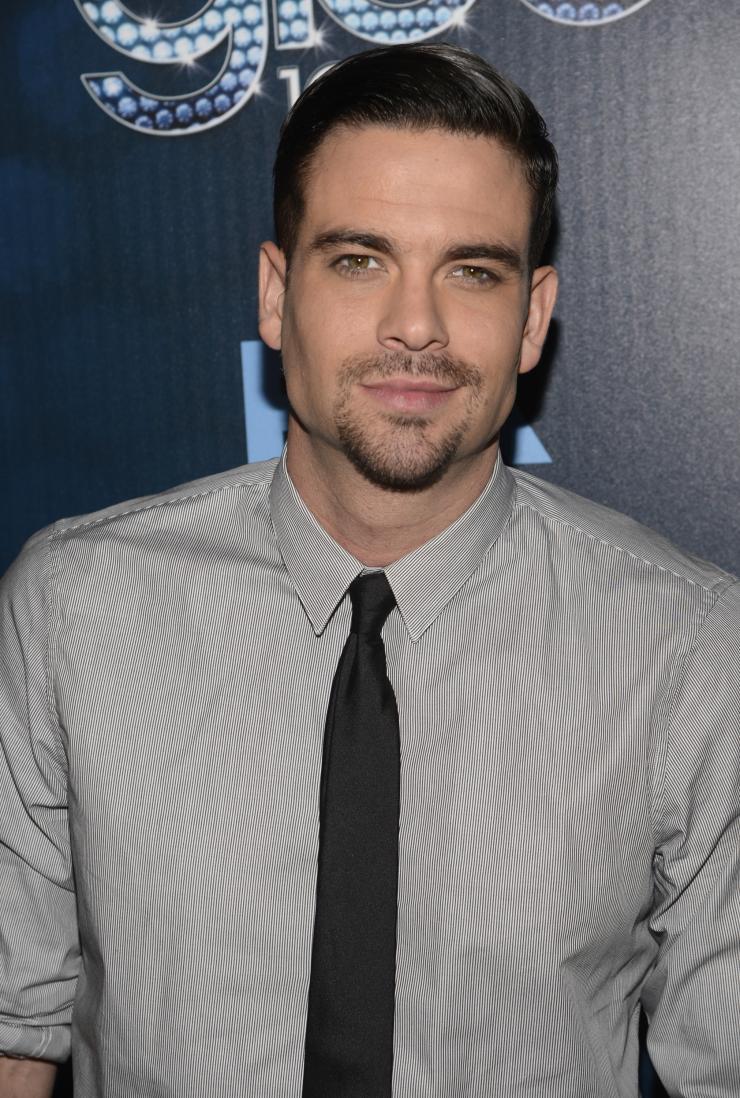 1280x1521px 484.16 KB Mark Salling