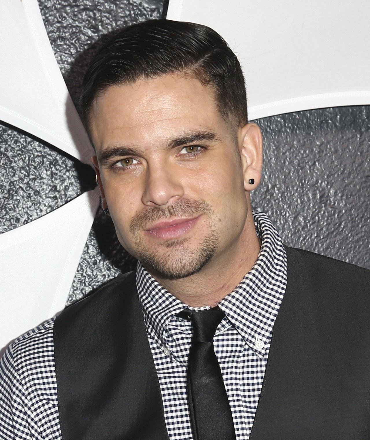 1280x1521px 484.16 KB Mark Salling