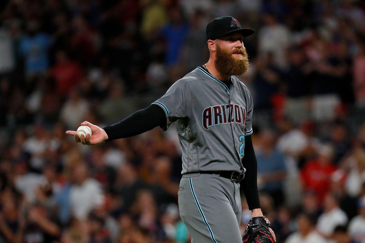 Snake Bytes 7 15: Bradley Proves Human Snake Pit