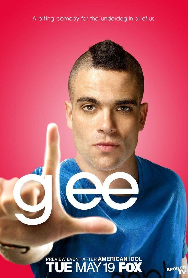 best Mark Salling image. Mark salling, Glee