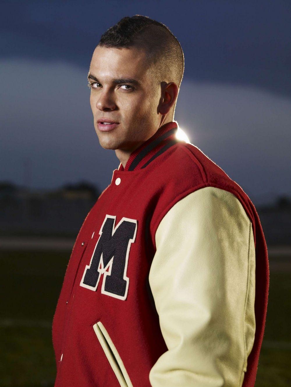 Mark Salling photo gallery best Mark Salling pics. Celebs
