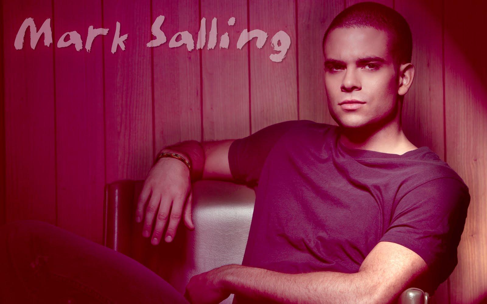 Where Is Wallpaper: January 2012