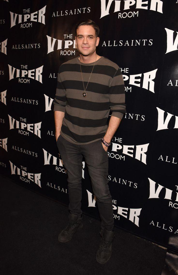 best Mark Salling image. Mark salling, Glee