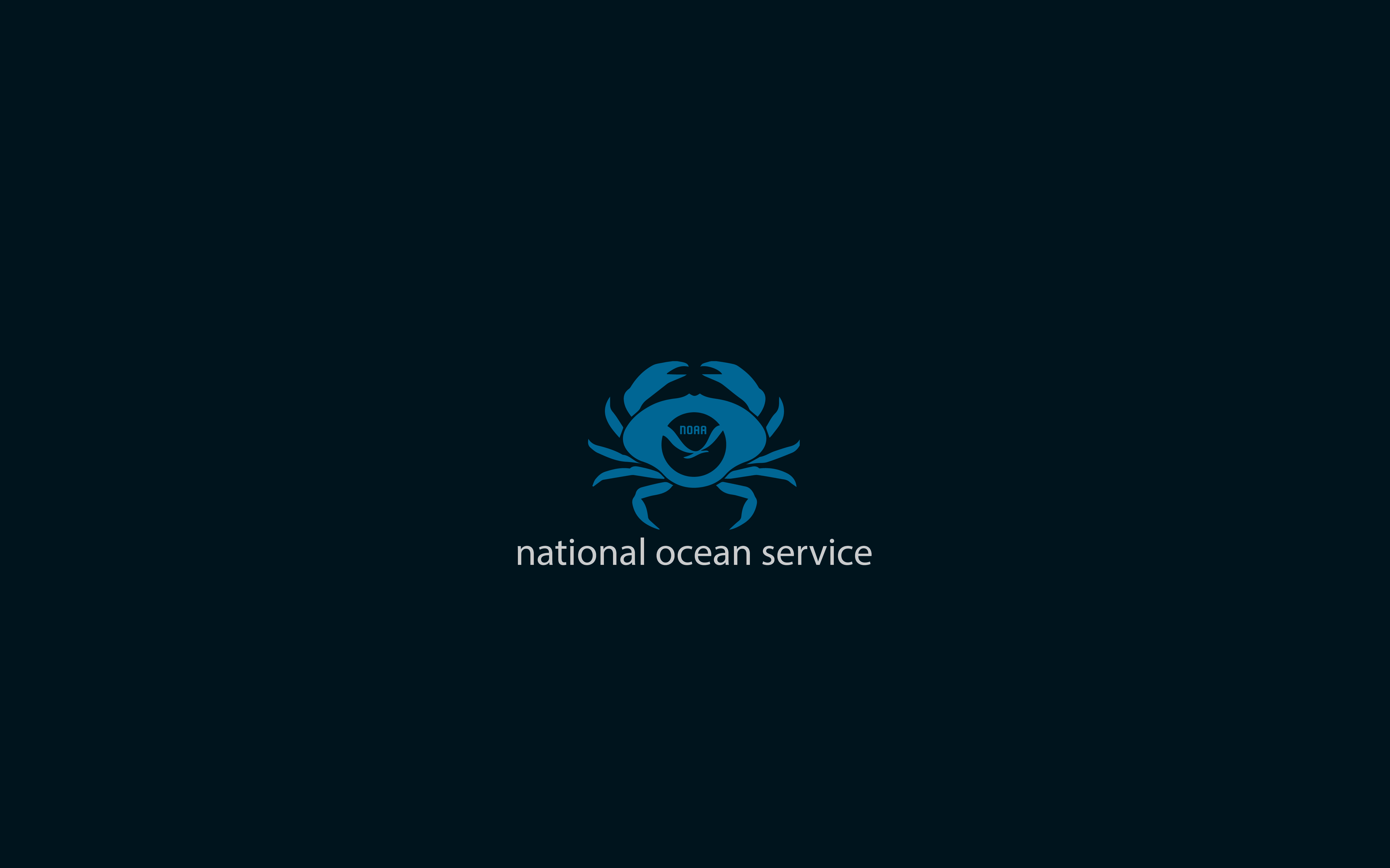 NOAA Wallpaper