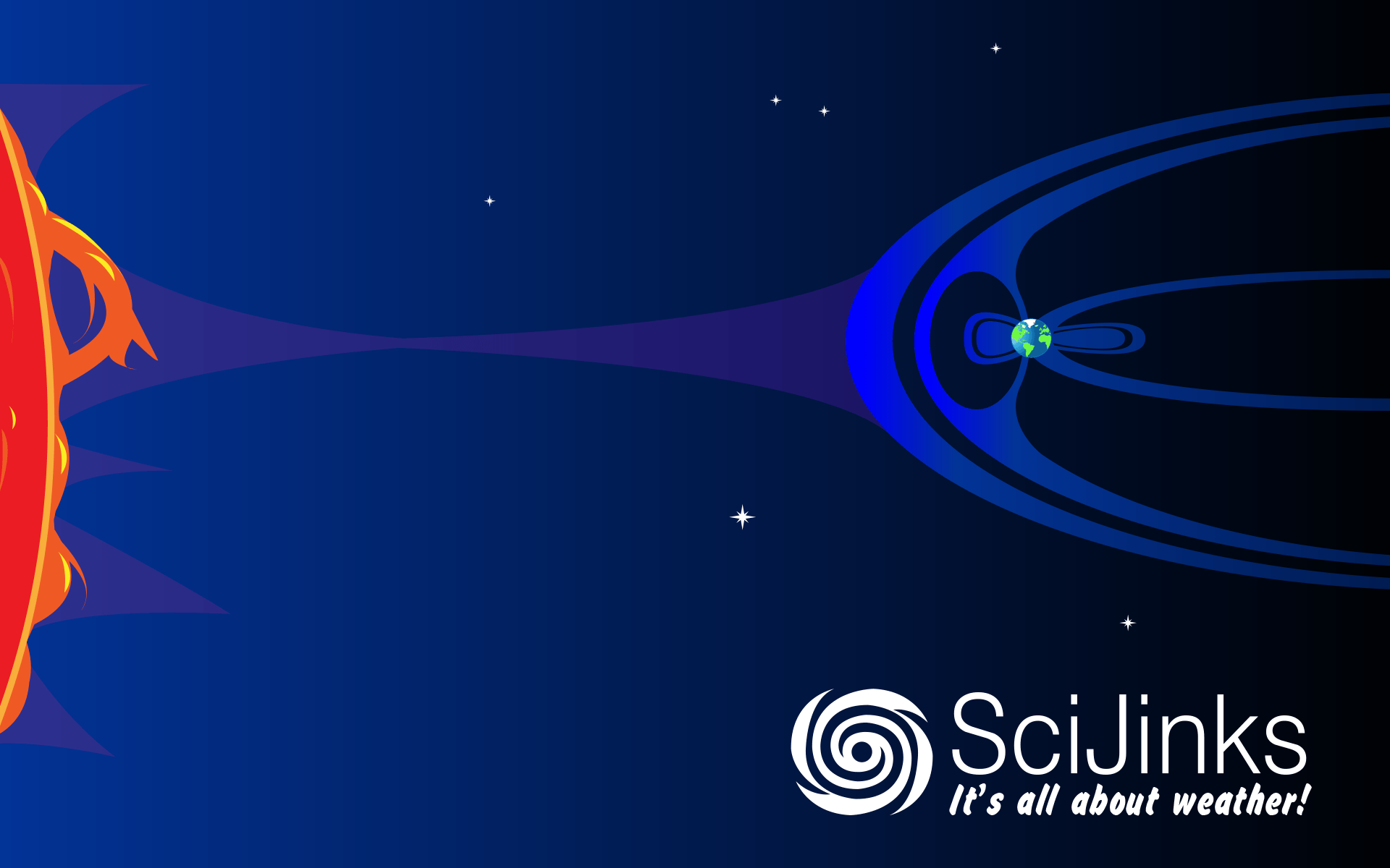 NOAA Wallpapers Wallpaper Cave NOAA Wallpapers Wallpaper Cave