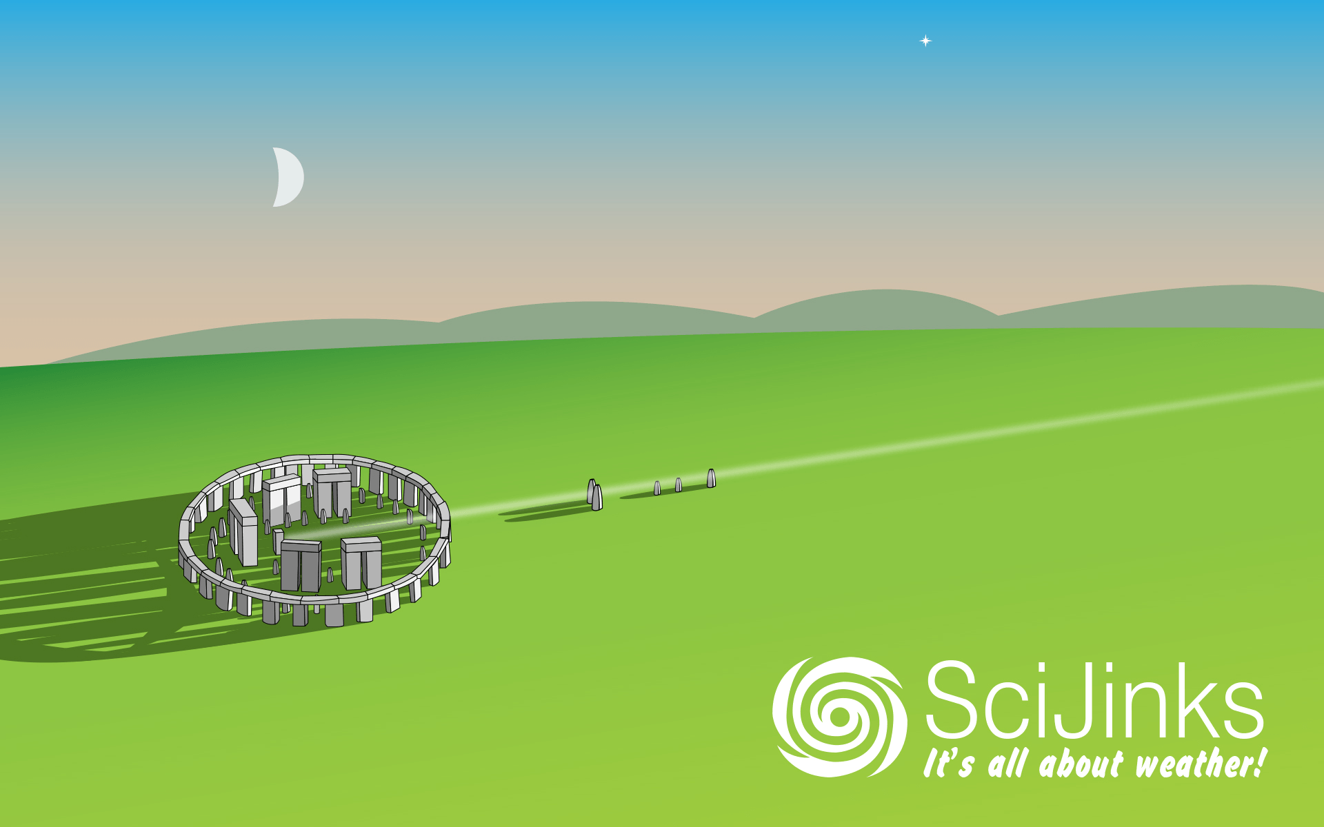 NOAA Wallpapers Wallpaper Cave NOAA Wallpapers Wallpaper Cave