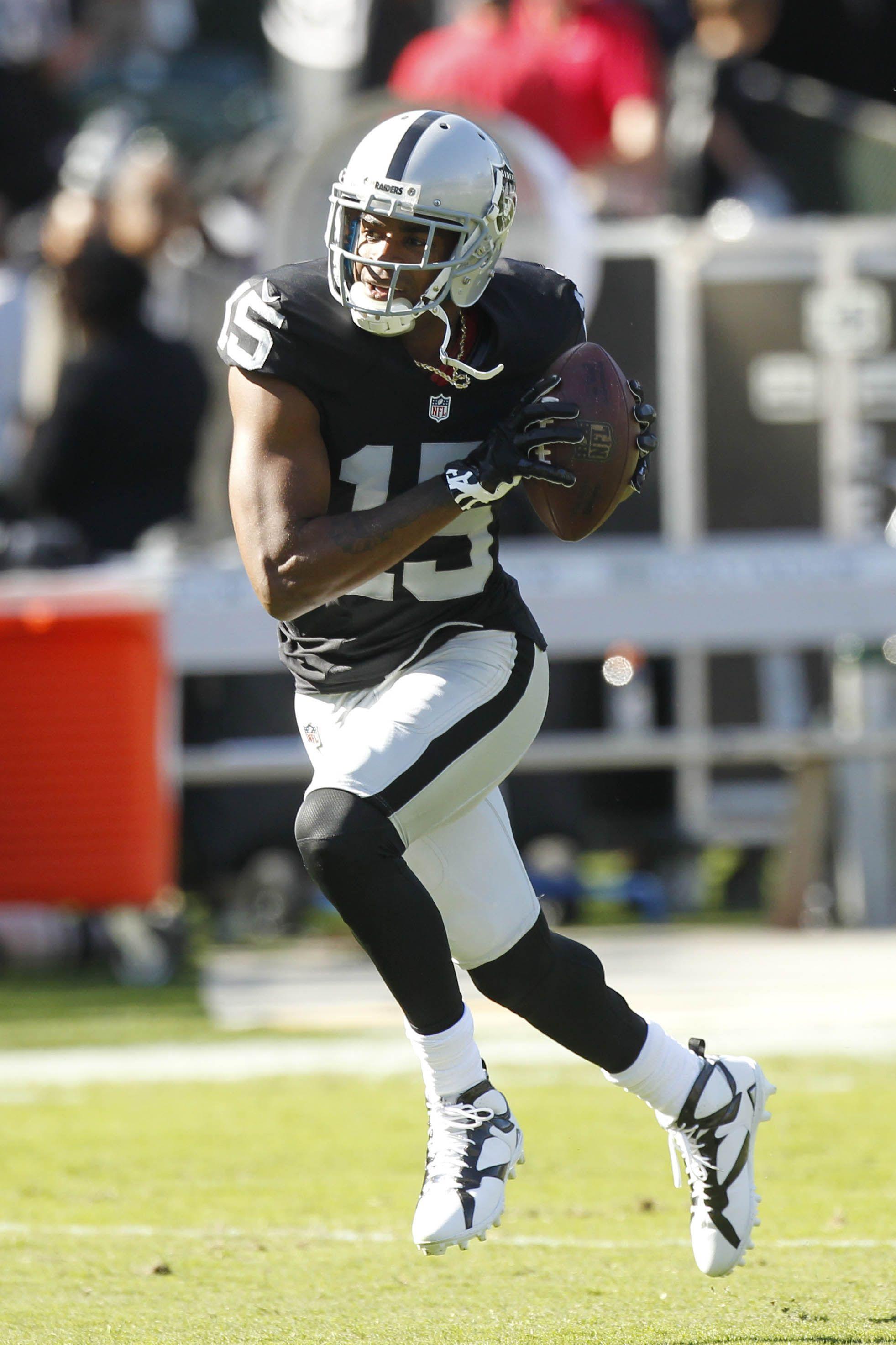 Michael Crabtree Wallpapers - Wallpaper Cave