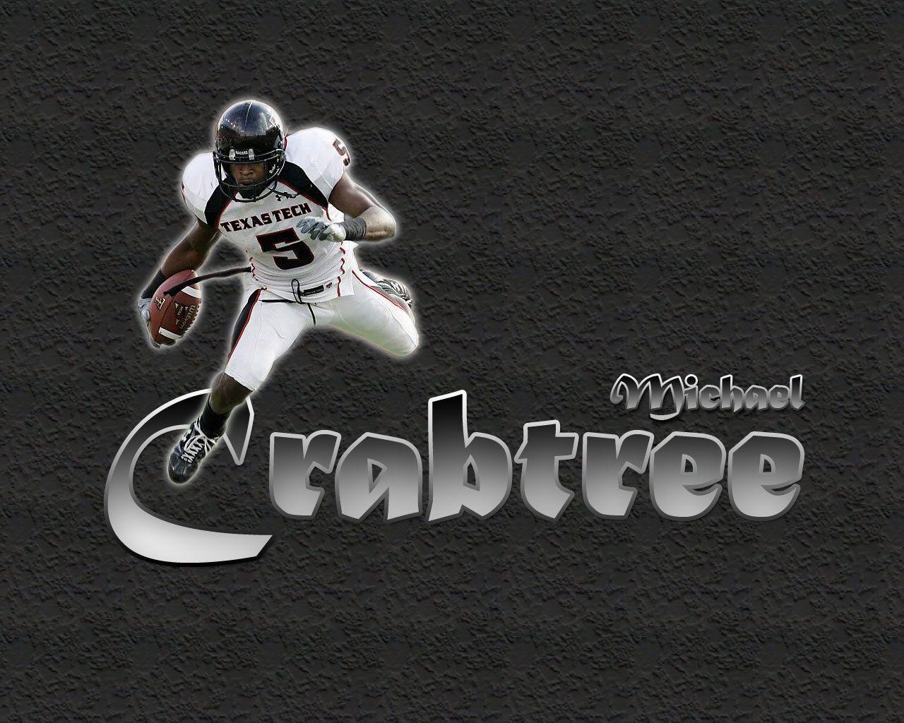 Michael Crabtree Wallpapers - Wallpaper Cave