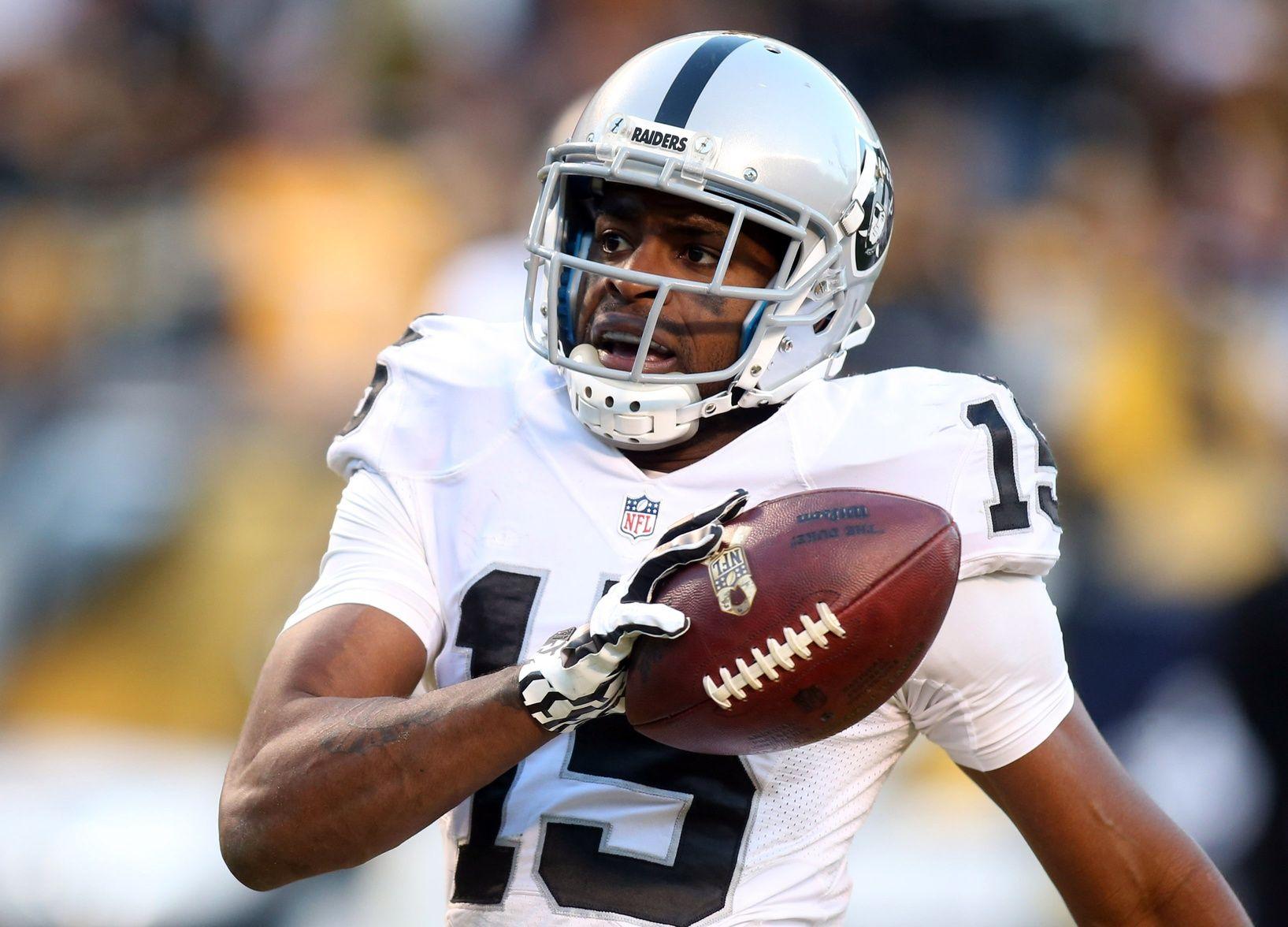 Michael Crabtree Wallpapers - Wallpaper Cave