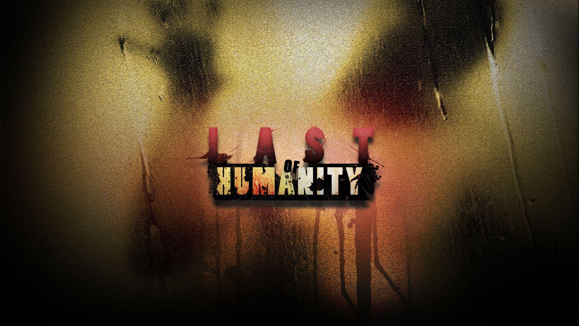 Humanity Wallpaper, Humanity HQFX Picture, Free Download