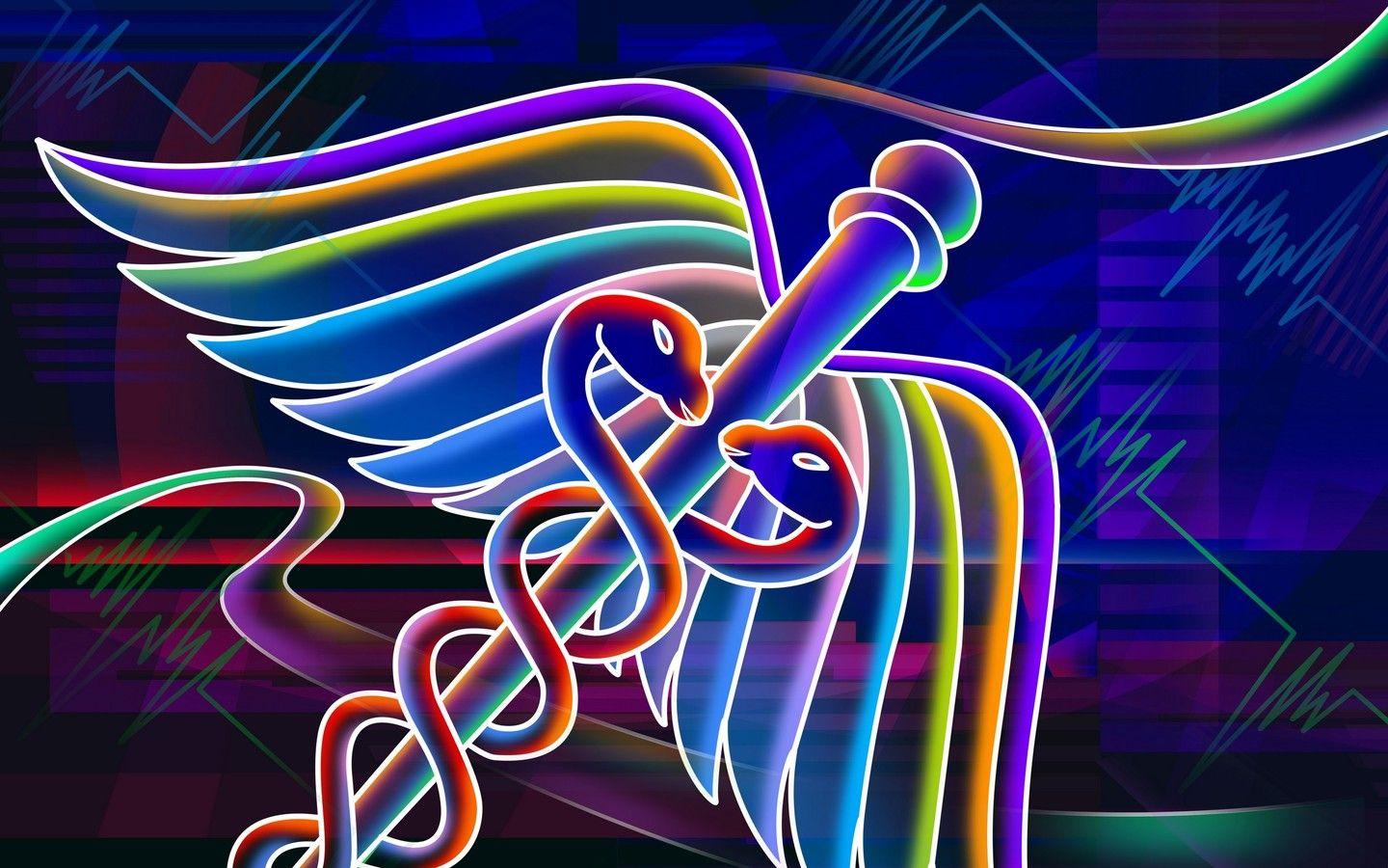 Free download Strictly Wallpaper Neon Wallpaper [1440x900] for your Desktop, Mobile & Tablet. Explore Medical Desktop Background. Medical Doctor Wallpaper, Medical Wallpaper Background, Medical Wallpaper
