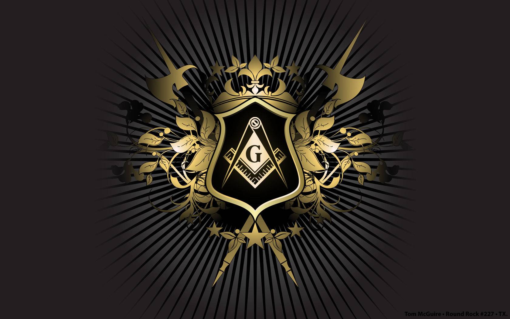 Illuminati Wallpaper
