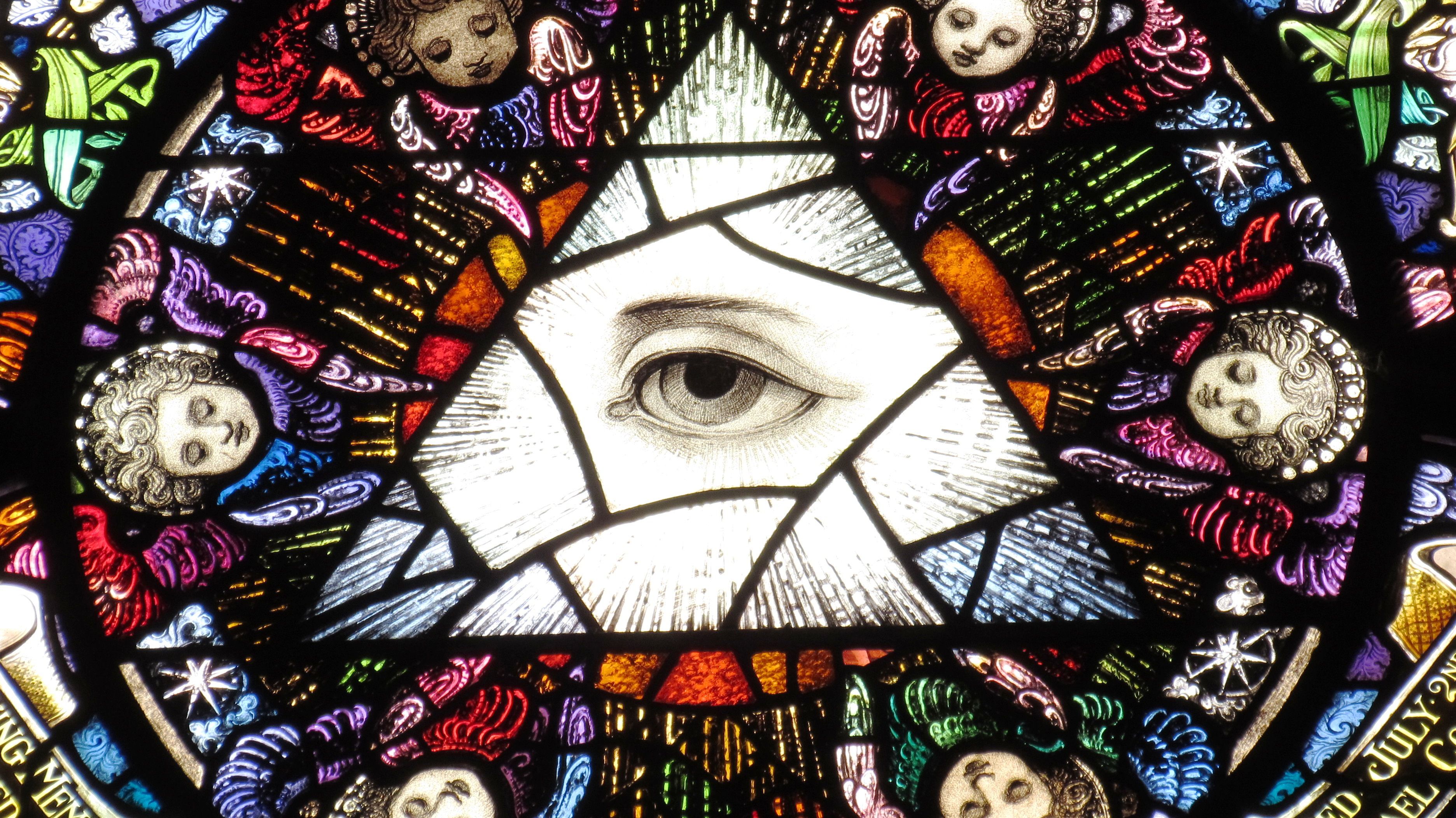 the-all-seeing-eye-the-eye-of-providence-meaning-origins-and