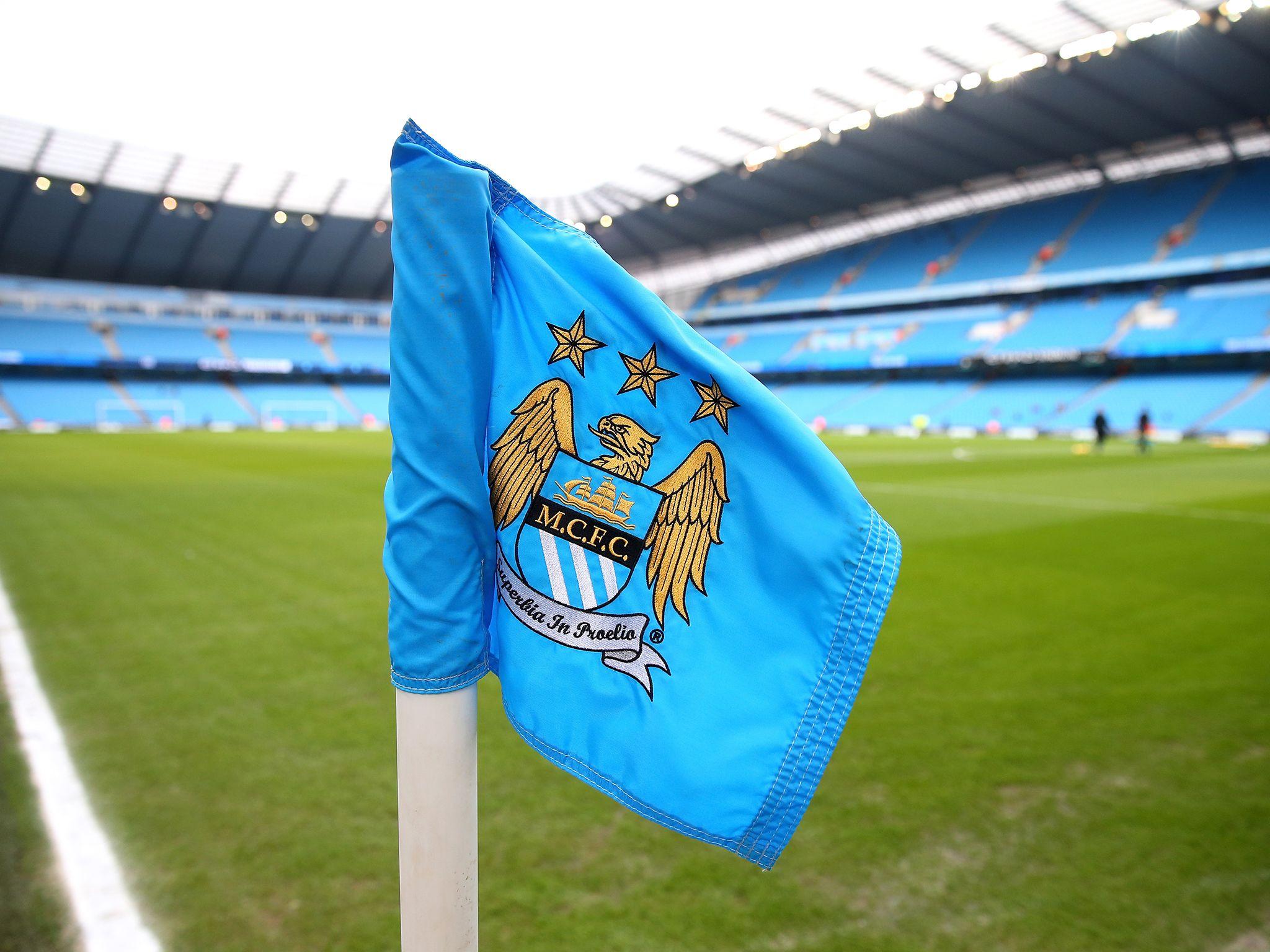 Manchester City vs Swansea! Latest score and updates