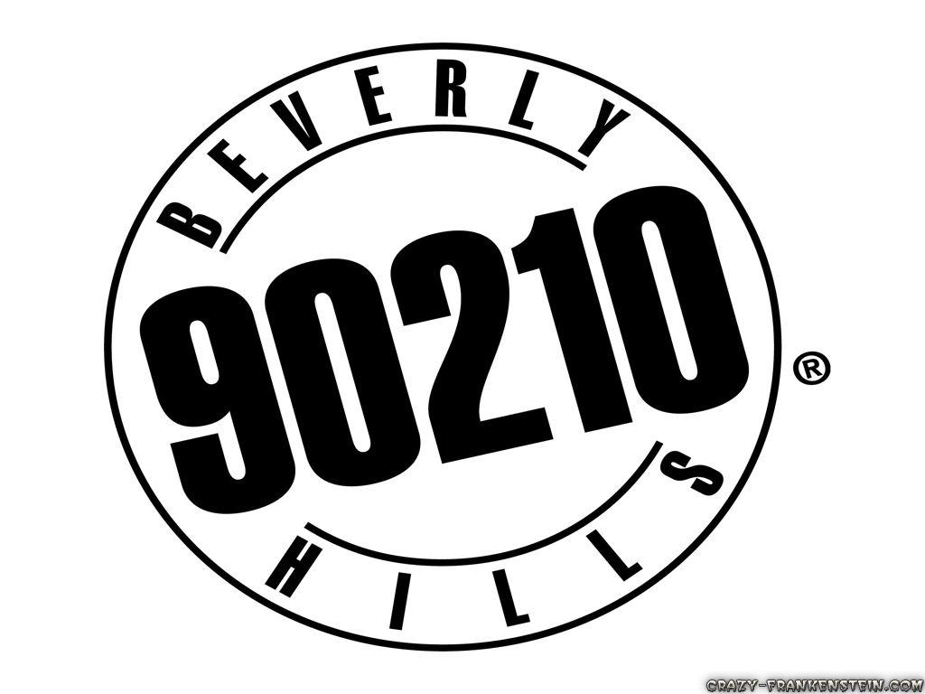 Beverly Hills 90210 wallpaper