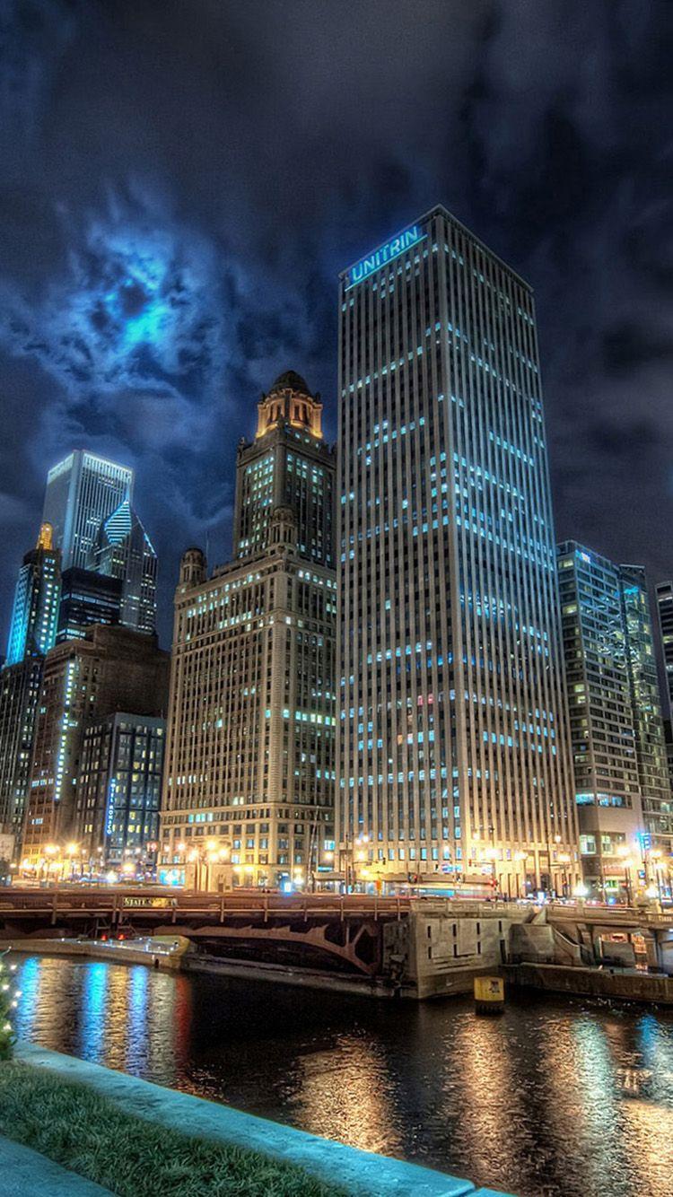 chicago wallpaper iphone 6 plus