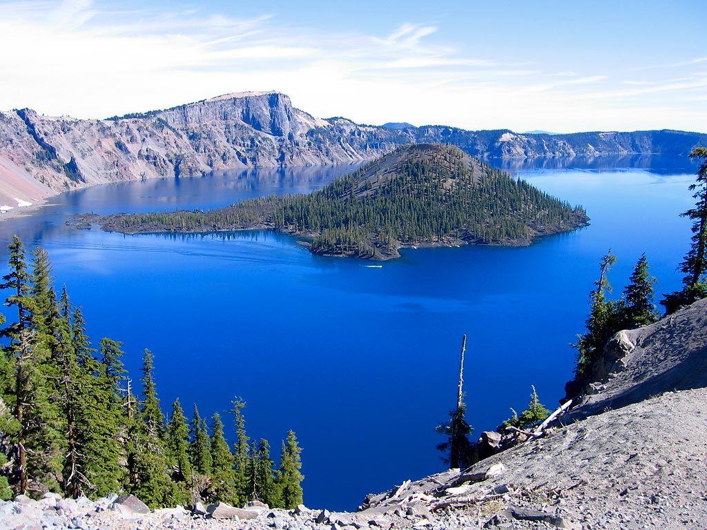 Most Beautiful Lakes in the World. Beautiful Lakes. Lakes