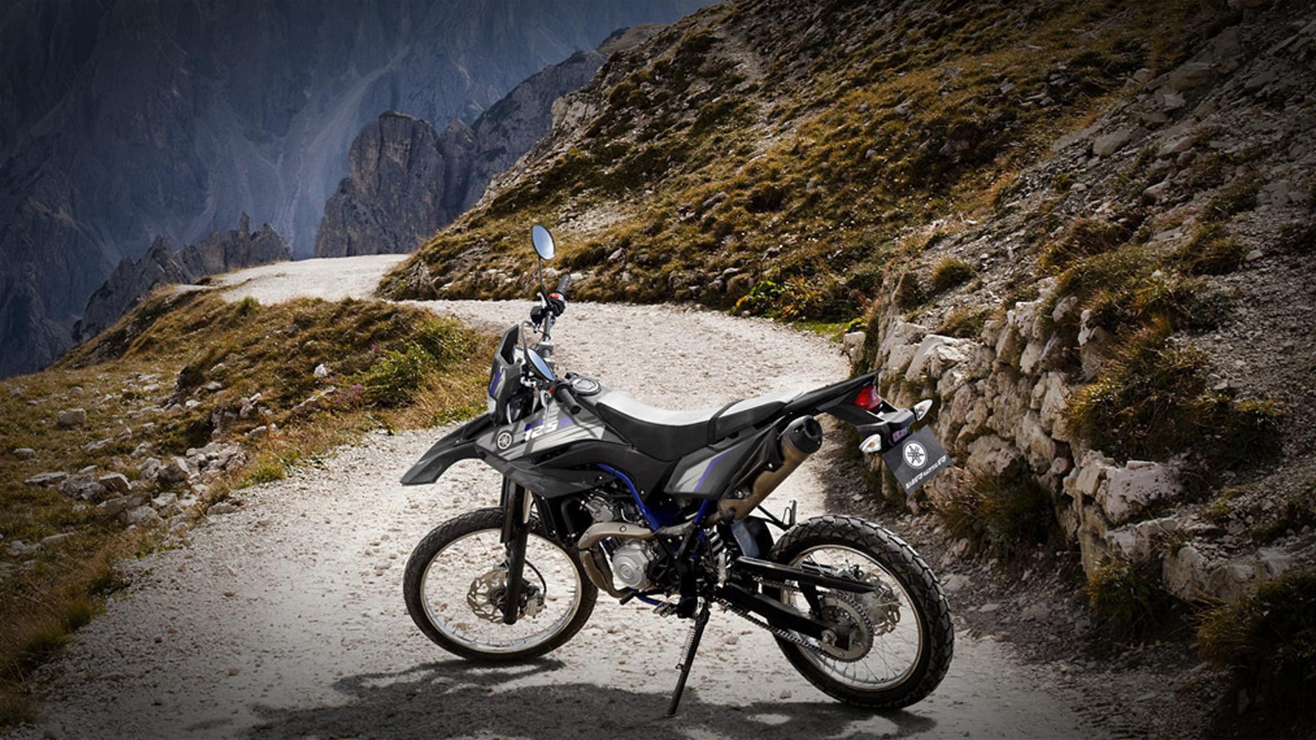 Yamaha Wr 250 F Wallpaper. Best Games Wallpaper