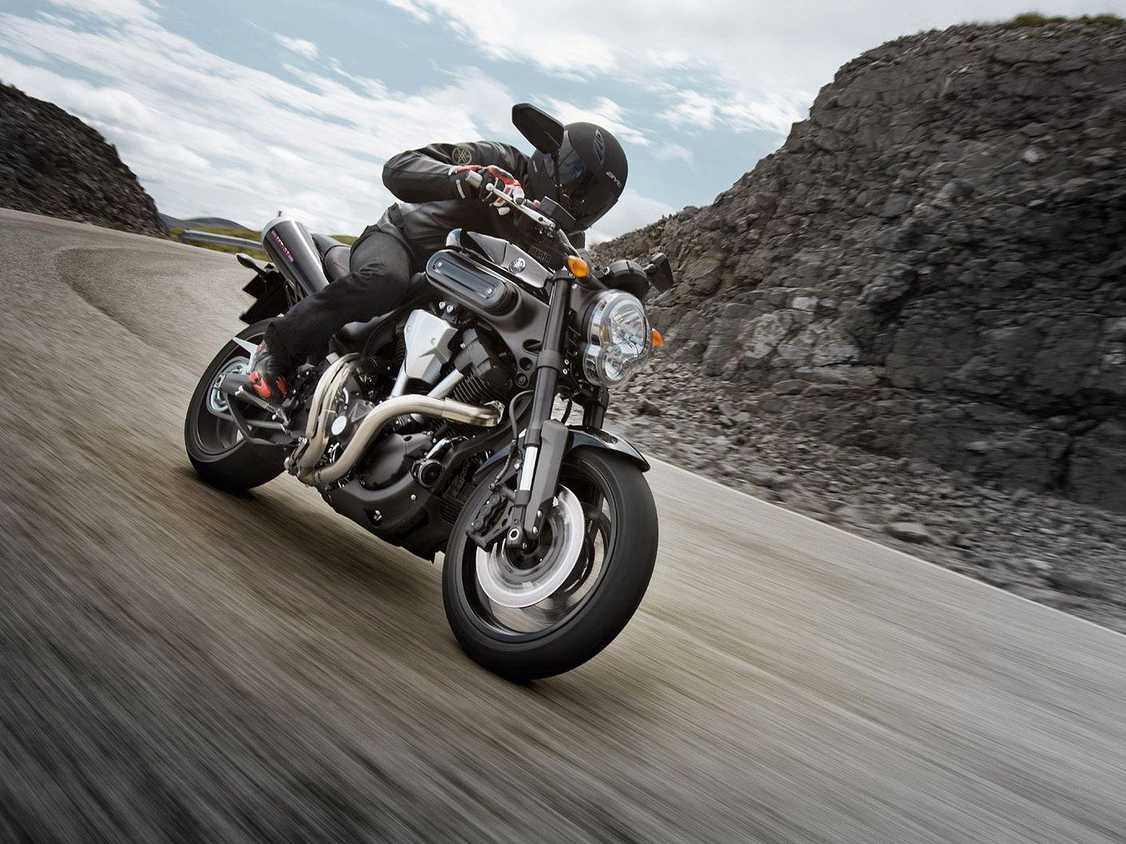 YAMAHA picture 2010 WR250R specifications