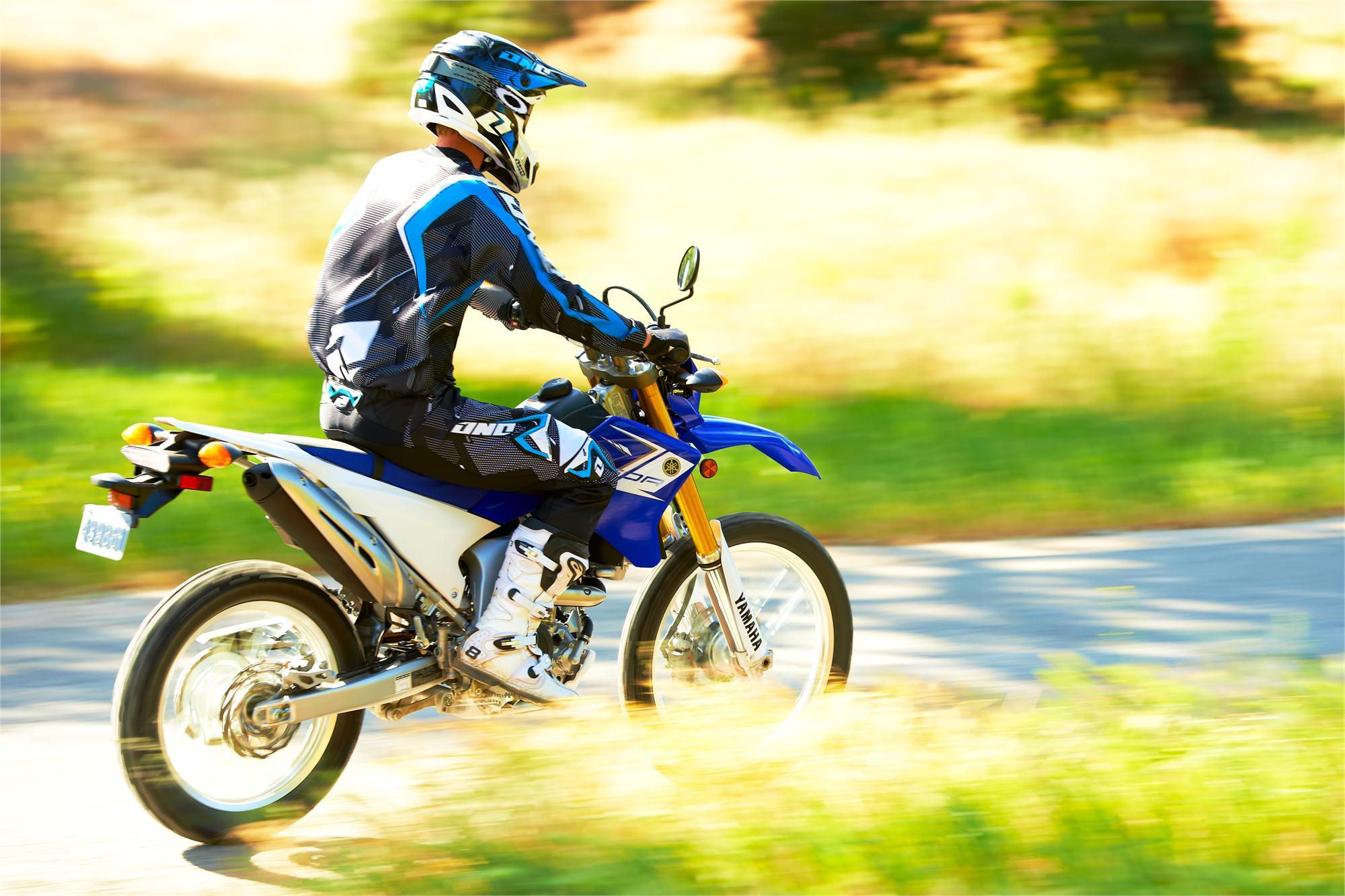 yamaha-wr250r-wallpapers-wallpaper-cave