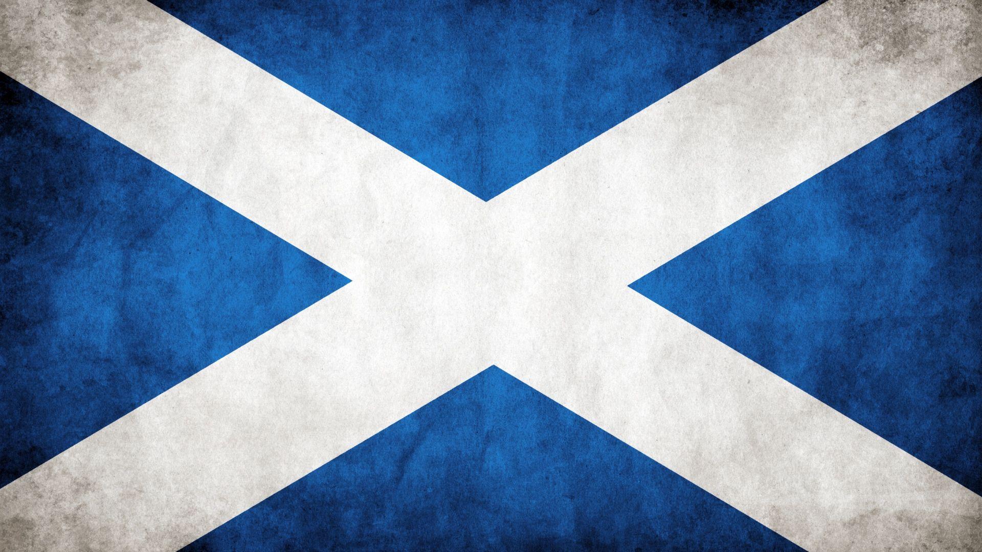 Full HD 1080p Scotland Wallpaper HD, Desktop Background