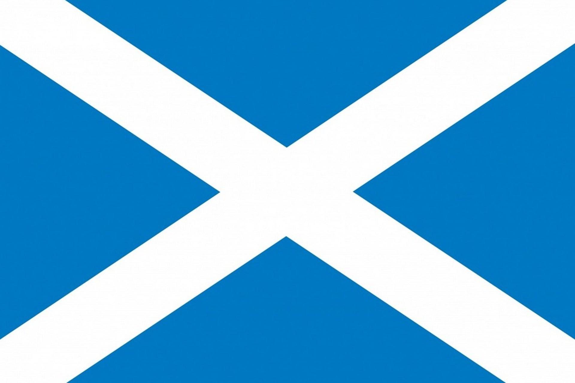 Scotland Flag Wallpapers Wallpaper Cave Scotland Flag Wallpapers Wallpaper Cave