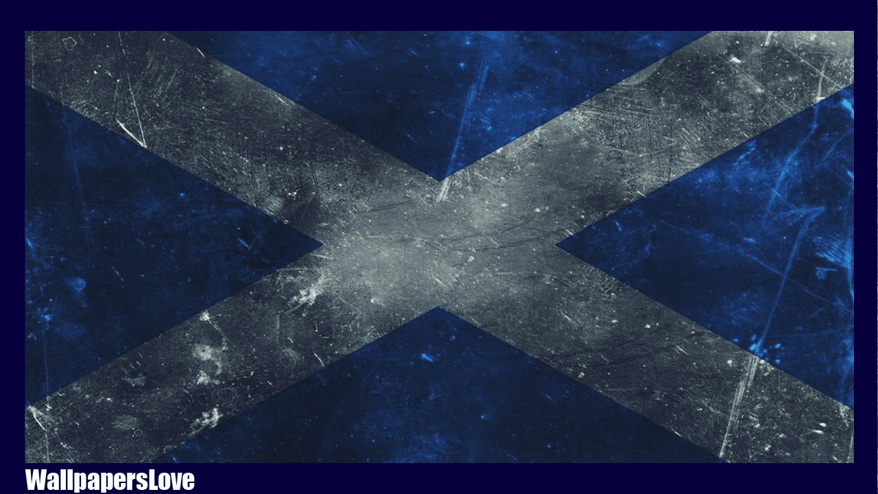 Scotland Flag Wallpaper Apps on Google Play