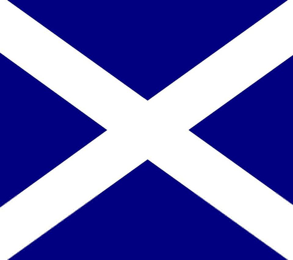 Wallpaper Scotland Flag HD 1920x1080 #scotland flag