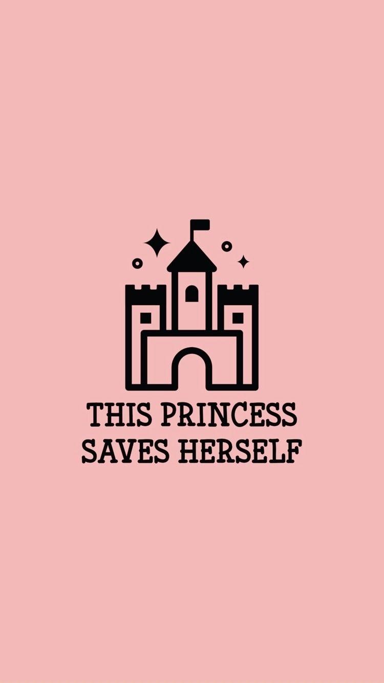 Feminist Wallpapers - Wallpaper Cave