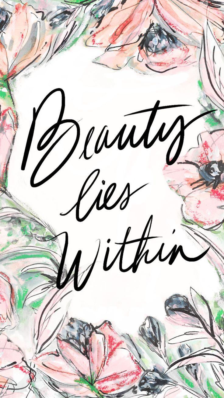 best i P H O N E W A L L P A P E R S image