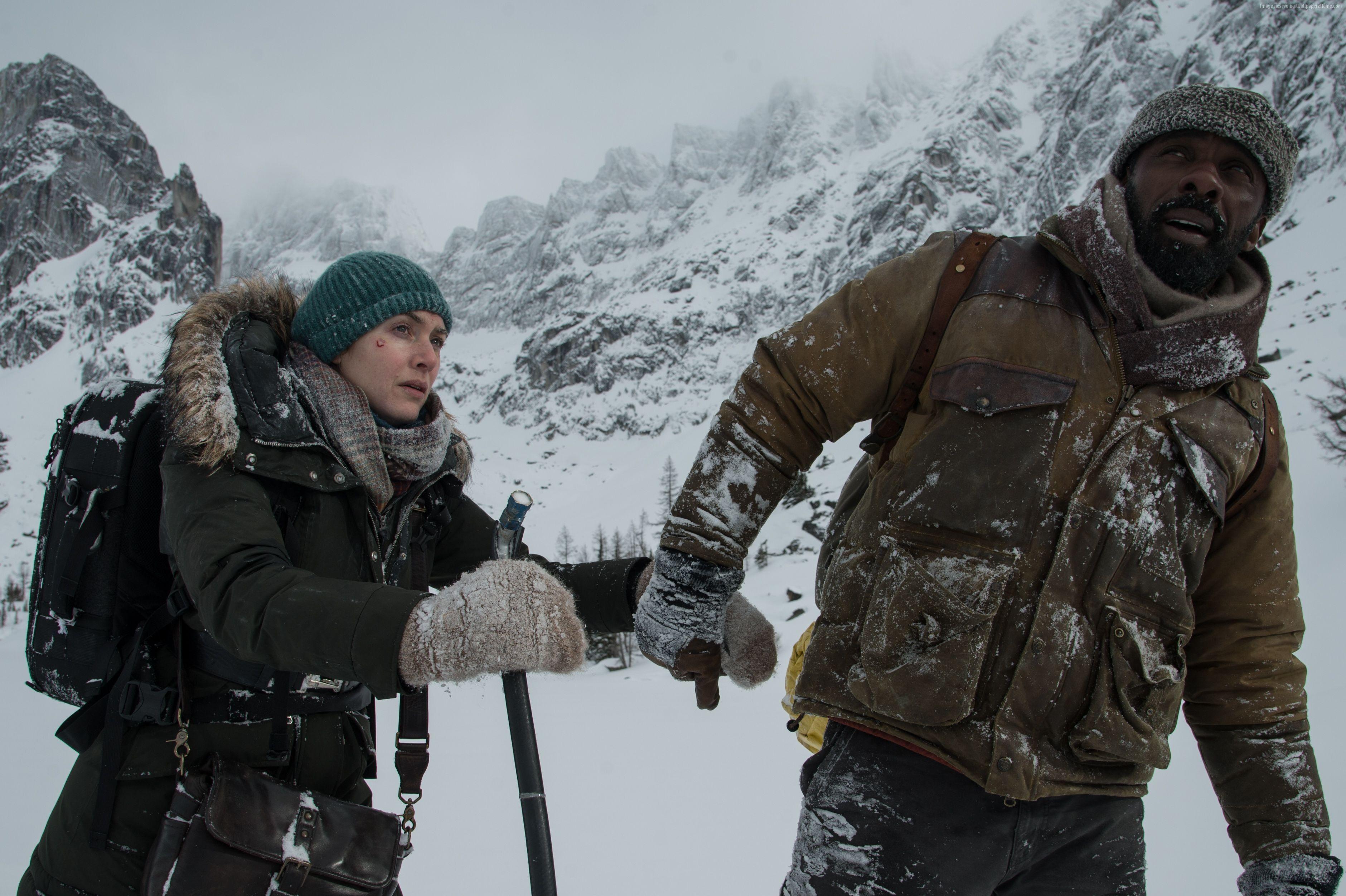 the mountain between us free movie download