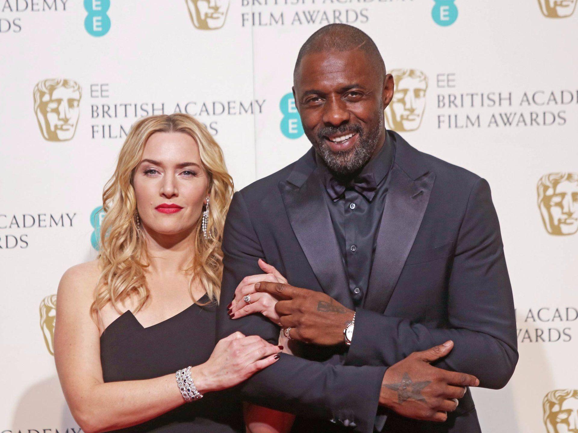 Flitto Content books to read before they become movies this year