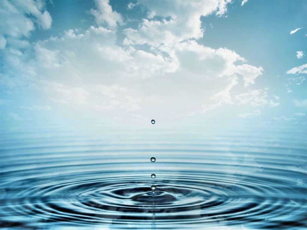 water background water background water wallpaper water