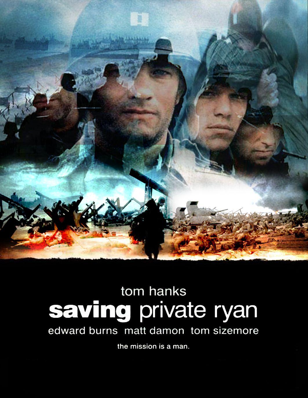 1680x1050px Saving Private Ryan 1518.07 KB