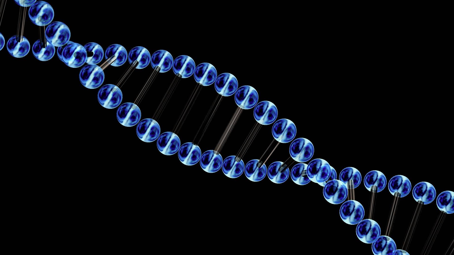 Biology Genetics Wallpaper 13170 1920x1080