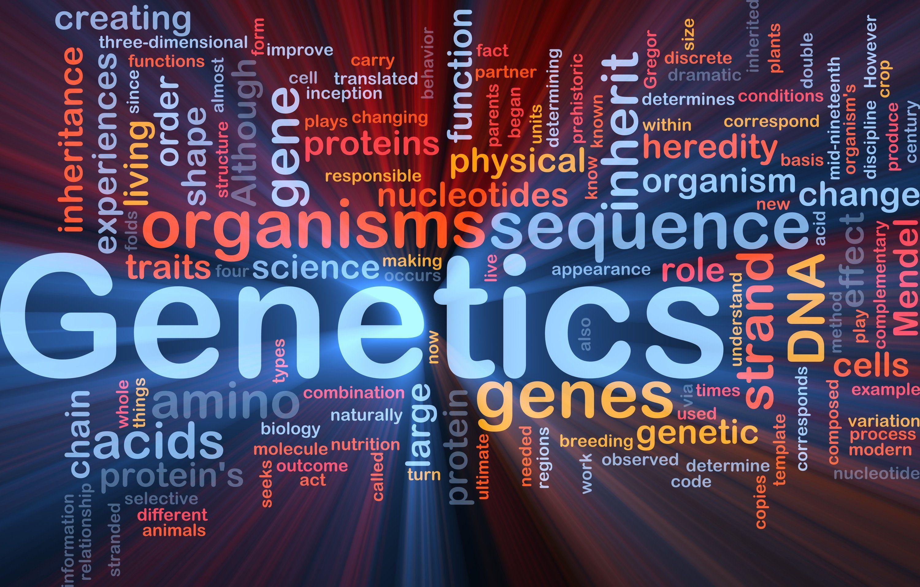 Genetics Wallpapers Wallpaper Cave