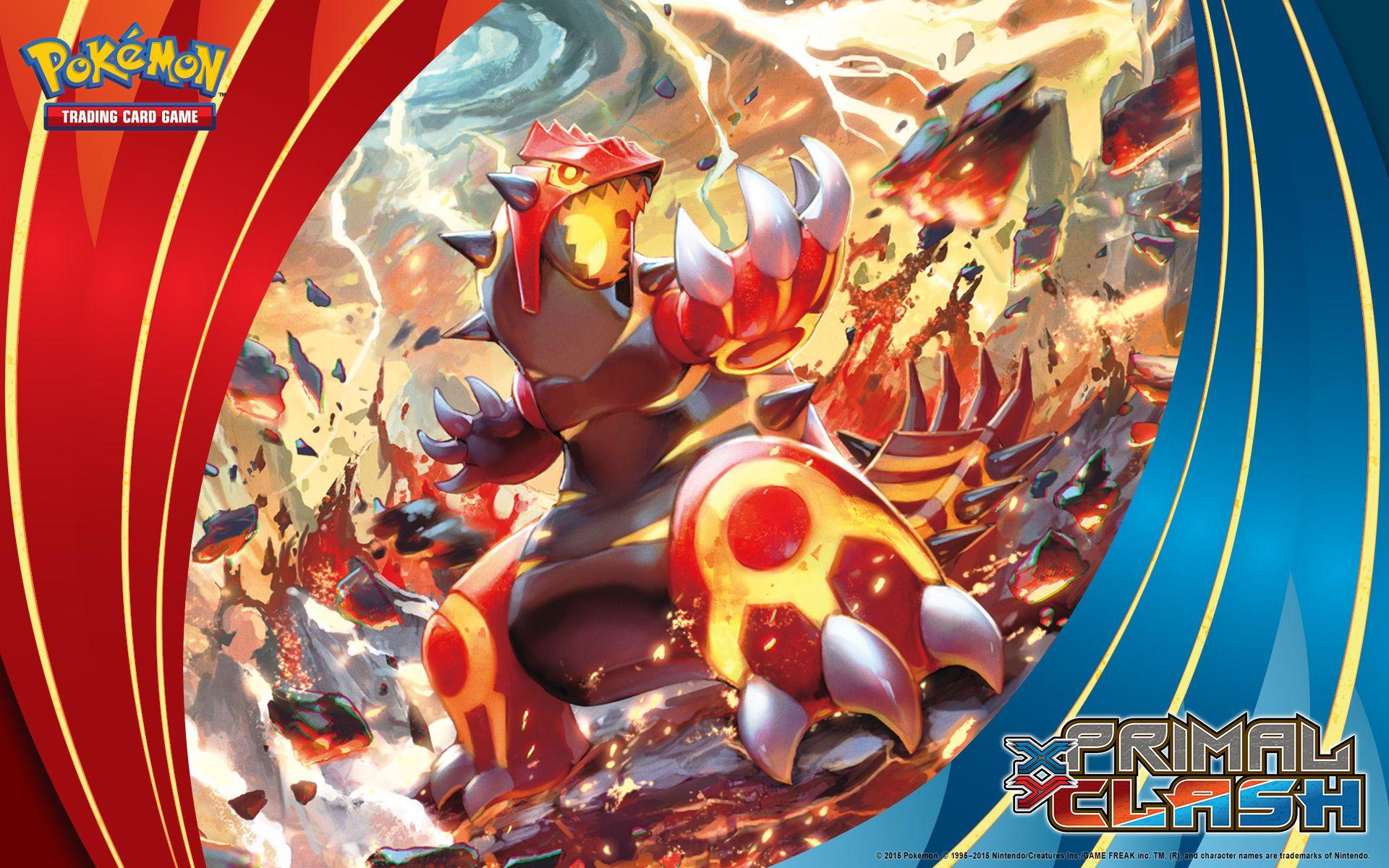 HD wallpaper: pokemon xy