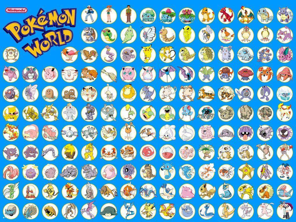 My Ping World: 05 09 12