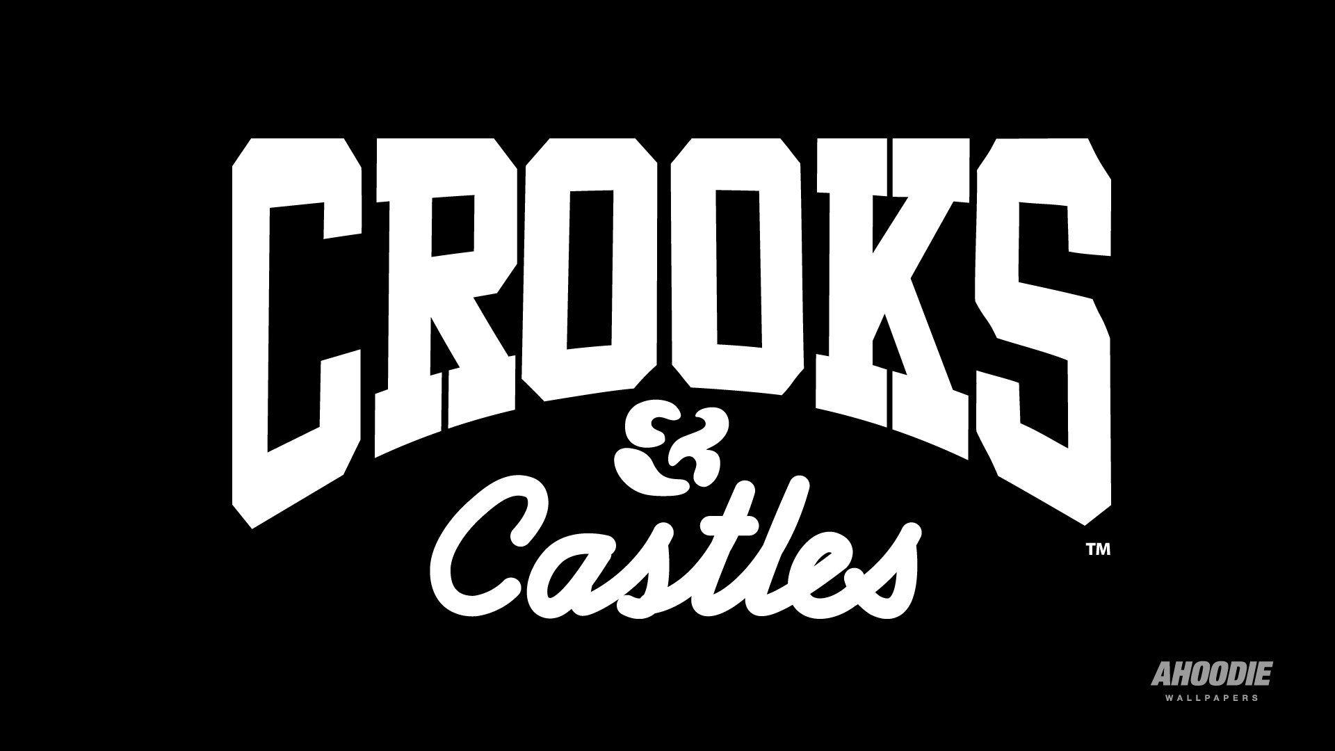Download Crooks And Castles Wallpaper iPhone Gallery