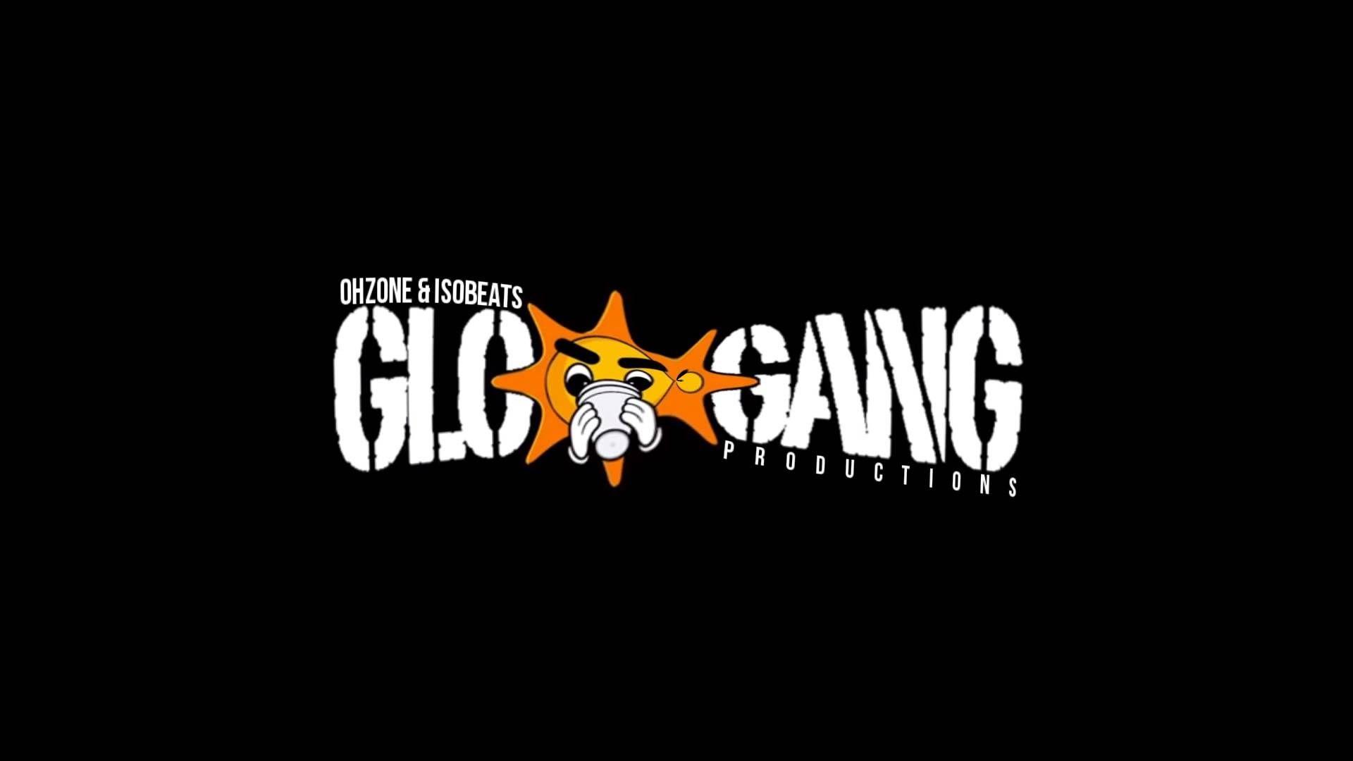 Glo Gang Wallpapers
