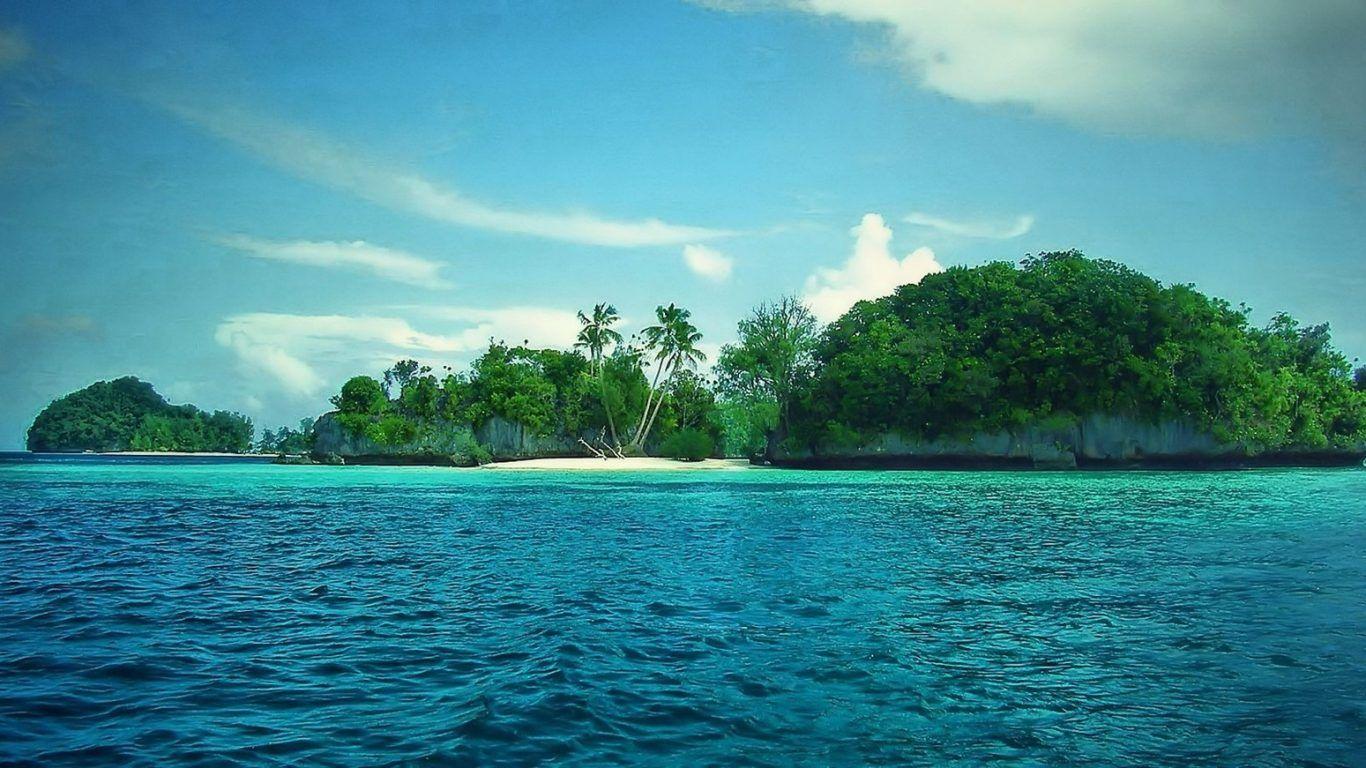 Beaches: Color Joy Couple Sea New Desktop Background Image for HD