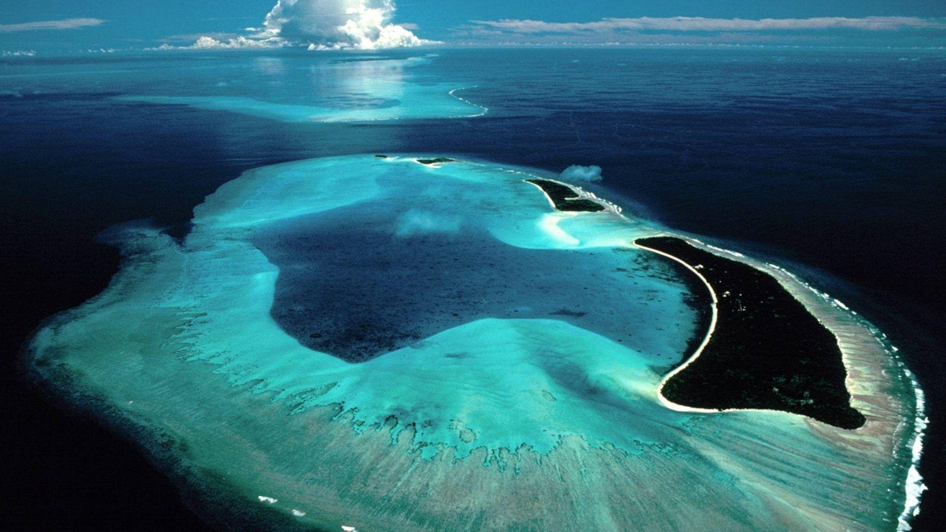 Wallpaper Tagged With Palau: Paradise Sea Islands Reef Belau